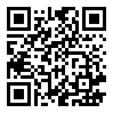 世界杯小组赛第一场输还能出线么（世界杯小组赛输了一局还能出线吗）