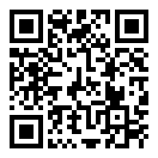 wlk神牧堆什么属性最佳（9.0神牧属性优先级）