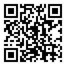 神秘农场2d怎么用水袋（神秘农场闪击怎么挂登山杖）