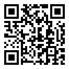 fifa22和23区别大吗（fifa23和22区别大吗）