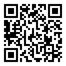 凡人神将传技能搭配（三国杀神将技能对比）