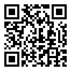 和平精英阿根廷球衣在哪里获得（和平精英阿根廷球衣在哪里获得）