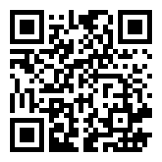 大型电视剧《神话》的最后大结局是怎样的