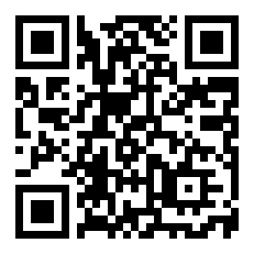 僵尸校园什么时候上映 体验新思路的犀利