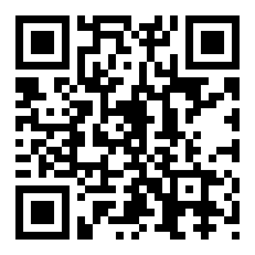 科比自传是什么意思（科比自传和特别纪念版区别）