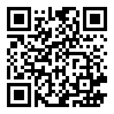 神厨小福贵片头曲歌词