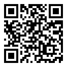 用“什”组词怎么写（什的组词有哪些）