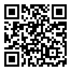 梅西超级大满贯数据（梅西离全满贯还差什么）