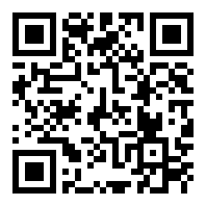 法喜寺月饼哪种好吃（天津欣乐月饼哪种最好吃）