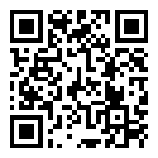 麻阳龙舟为什么要划几十公里