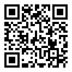 吹风机买什么样的好（吹发型用哪种吹风机）