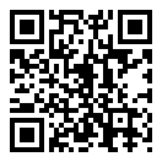 为什么勒布朗61詹姆斯被人叫作詹奉先