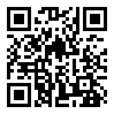 卡塔尔世界杯16强晋级8强规则（世界杯八强后要重新抽签么）