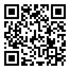 2014世界杯阿根廷荷兰点球顺序（世界杯加时什么意思）