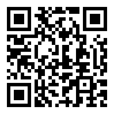 吐槽是什么意思，什么是吐槽（吐槽是什么意思）