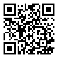 波兰和阿根廷足球谁厉害（法国和波兰足球谁厉害）