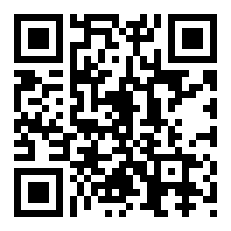 丝印是什么（丝印是做什么的）