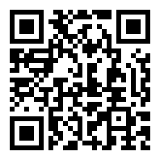 二三极管是什么（三极管的三端分别是什么）