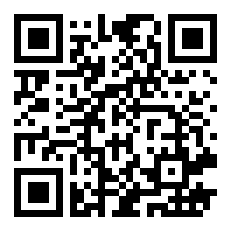 小鹰为什么能实现自己的梦想（豪爵小鹰与超级鹰的区别）