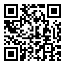 命令行是什么意思