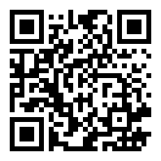 挑战者sl7评测（sl7值得入手吗）