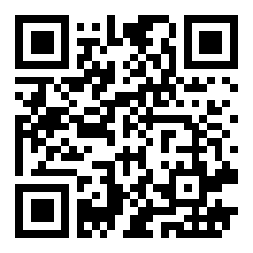 雅思组合为什么拆分了（蒋魏组合和雅思组合对战记录）