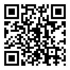 烤箱提前预热是什么意思（烤箱预热是什么意思烤箱预热是什么意思）