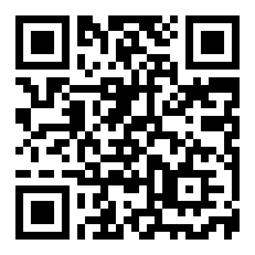 疯狂动物园白天还有夜晚吗（半夜发疯的搞笑文案）