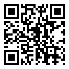 什么叫互质求例子（互质的概念）