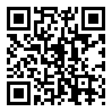 拐点是什么意思（拐点的具体含义是什么）