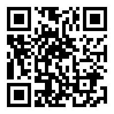 90分钟比赛加时赛多长时间（比赛结束后多久进行加时赛）