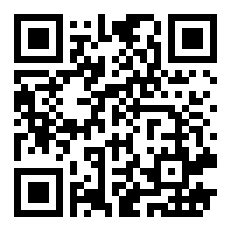 什么叫二维码（二维码规则定义）