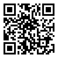 2022世界杯西班牙阵容（02世界杯西班牙，葡萄牙的主力阵容）