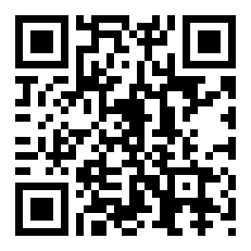 地沟油是什么油它是什么样子的油啊（地沟油又叫什么）