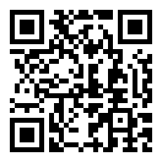 醋精有什么用（白醋是醋精兑的吗）