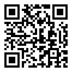 什么叫爱一个人（什么是在乎一个人什么是爱一个人呢）