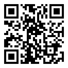 9u的声调标哪个（豪爵摩托车报价150-9多少钱）