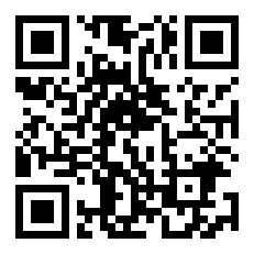 抗氧化吃什么食物好