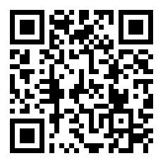 热火vs绿军是哪队主场