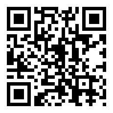 脑筋急转弯：什么桥下没水（为什么桥下不结冰呢）