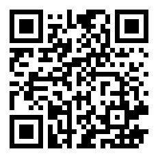 2024男篮奥运会落选赛规则（奥运会男篮落选赛赛制）