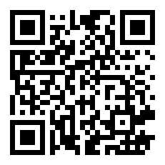 广西最出名的月饼（椒盐月饼哪个牌子好吃）