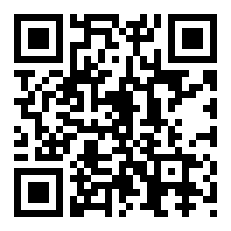 梅西一直在阿根廷队吗（梅西告别阿根廷原因）