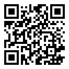 泰森职业生涯，拳击比赛战绩多少（泰森的拳击比赛叫什么）