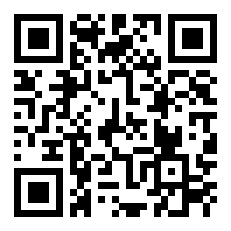 口红什么材质的好