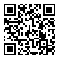 梅西拿着大力神杯走的是什么步伐（梅西捧杯小碎步有何含义）