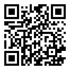 季中锦标赛是什么意思（msi季中对抗赛规则）