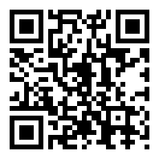 线性代数什么叫方阵