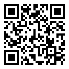 阿根廷世界杯夺冠几次（阿根廷参加几次次世界杯）