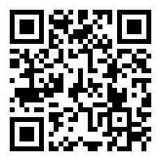 哪个品牌的护肤品好用性价比最高